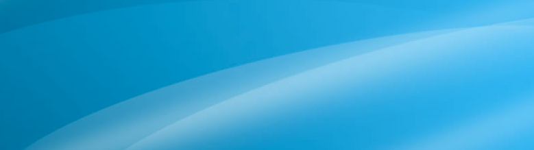 Psychiatrická ambulantná starostlivosť   CENTRUM DUŠEVNÉHO ZDRAVIA, s.r.o.