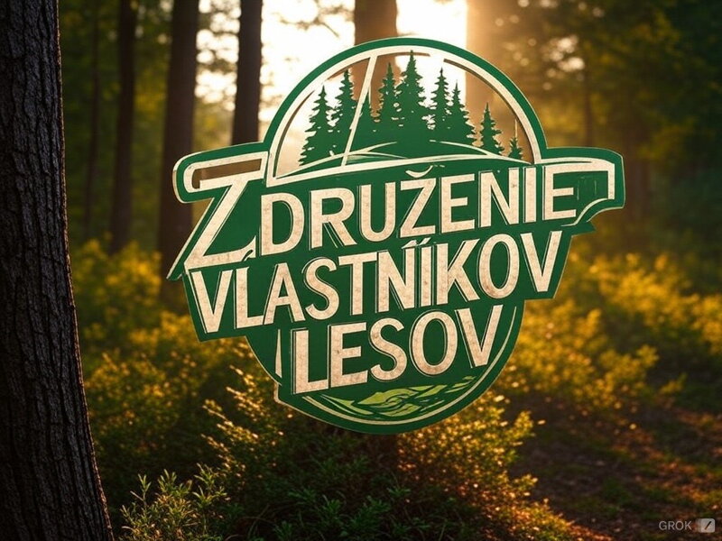 Združenie vlastníkov lesov, pozem. spol., Bobot